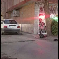 رهن-و-اجاره-یاس-12