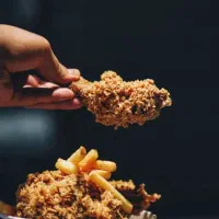 کار در مجموعه غذایی و رستوران