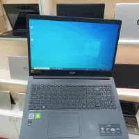 لپ تاپ طراحی i7 نسل 10هارد128 ssd+ یک تراگرافیکدار