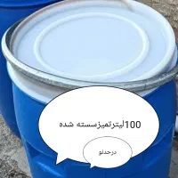 دبه|ظروف نگهدارنده، پلاستیکی، یک‌بارمصرف|تبریز, |دیوار