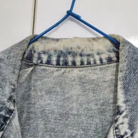 کت جین و مانتو|لباس|سبزوار, گلشن|دیوار