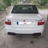 خودروساینادرحدصفرکارکرد12000|خودرو سواری و وانت|لامرد, |دیوار