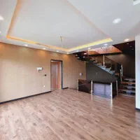 ویلافورلکس۴۰۰م خوش ساخت همچی تموم مهندسی ساز|فروش خانه و ویلا|تنکابن, |دیوار