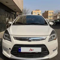 لیفان x50|خودرو سواری و وانت|تبریز, |دیوار