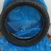لاستیک موتور ns150