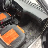 405|خودرو سواری و وانت|میبد, |دیوار