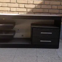 میزتلوزیون درحد|میز تلویزیون|قم, مجیدیه|دیوار