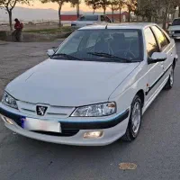 پارس۸۸تکسوز درحد|خودرو سواری و وانت|کنگاور, |دیوار