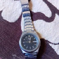 ساعت سیکو۵|ساعت|اهواز, پردیس دو|دیوار