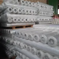 واردات تهلنجی با تعرفه پنج درصددرحال بارگیری فووری|خدمات حمل و نقل|مشهد, ویلاشهر|دیوار