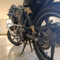 آپاچی مدل 90