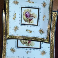 ظروف پذیرایی|ظروف سرو و پذیرایی|تبریز, |دیوار