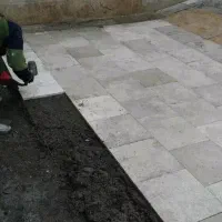 بنایی کلیه کارهاساختمان بانازلترین قیمت کاشی کاری