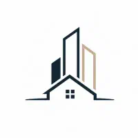 استخدام بازاریاب و ویزیتور