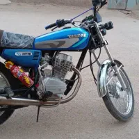 150تیزتک مدل 97