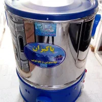 پتو شور پاکیزان|ماشین لباسشویی و خشک‌کن لباس|خورموج, |دیوار