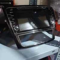 مانیتور هونگچی کلوت تیارا JAC ضبط BYD لوکانو تعمیر|خدمات خودرو و موتورسیکلت|تهران, زنجان جنوبی|دیوار