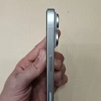 آیفون 16 نرمال 256 گیگ|موبایل|مشهد, چهنو|دیوار