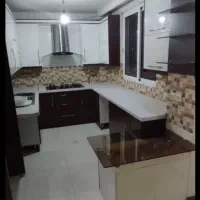 اجاره واحد مسکونی ۲خوابه ۷۵ متری کوی بیمه