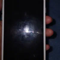 ایفون ۸|موبایل|پرند, فاز ۲|دیوار