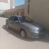 فروش خودرو دنا دلفینی فابریک|خودرو سواری و وانت|شیراز, شهرک گلستان|دیوار