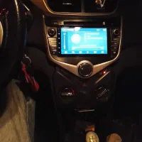 ام وی ام ۳۱۵ نیو|خودرو سواری و وانت|ساوه, |دیوار