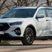 فیدلیتی الیت ۵ نفره