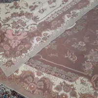 روفرشی|روفرشی|تهران, آذربایجان|دیوار