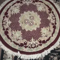 یک عددپادری