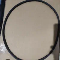 لوازم گلف 92|قطعات یدکی و لوازم جانبی|تهران, خلیج فارس|دیوار