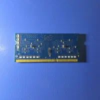 رم لپ تاپ SKhynix DDR3L 2GB|قطعات و لوازم جانبی رایانه|کرج, دهقان ویلا|دیوار