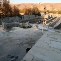 تولید و فروش بلوک لیکا و ماسه ایی|عمده‌فروشی|شیراز, باغشهر قصر سبز|دیوار