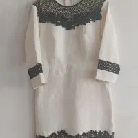 لباس مجلسی نو