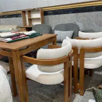 کارگر ساده|استخدام خدمات فروشگاه و رستوران|قائم‌شهر, |دیوار
