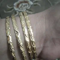 النگو بدل معاوضه بجز کیف کفش لباس|بدلیجات|قم, محمد آباد|دیوار