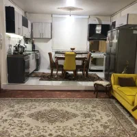 آپارتمان۸۰متری