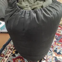 کیسه خواب انفرادی|کوهنوردی و کمپینگ|گنبد کاووس, |دیوار