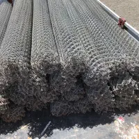 فنس|مصالح و تجهیزات ساختمان|لاهیجان, آهندان|دیوار