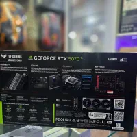 لپ تاپ i7 نسل ۱۰ با صفحه تاچ FHD مدل 5510|رایانه همراه|کرمانشاه, |دیوار