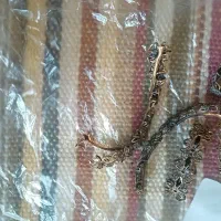 طلا|جواهرات|همدان, |دیوار