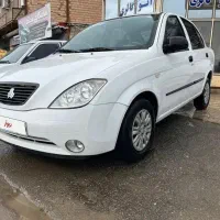 تیبا ۴۰۰بیرنگ