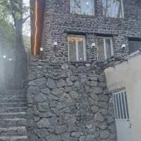 باغ-ویلا-خوش-نقش-سنگی