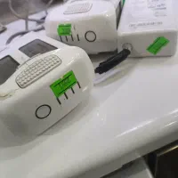 باطری و شارژر فانتوم ۴ اورجینال