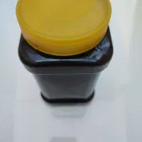 شیره انگور خالص|خوردنی و آشامیدنی|تهران, حکیمیه|دیوار