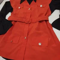 مانتو دوتیکه