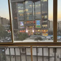 اجاره سند اداری ۱۰۶ متری/روبروی هدیش مال /هروی|اجارهٔ دفتر کار، اتاق اداری، مطب|تهران, هروی|دیوار