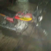 ۱۵۰پیشرواستارتی ۹۵