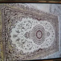 فرش 700شانه