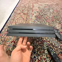 ps4 pro|کنسول، بازی ویدئویی و آنلاین|بندرعباس, |دیوار