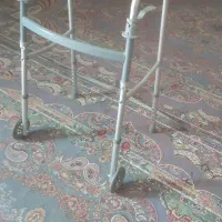 دوعدد وسیله طبی|آرایشی، بهداشتی، درمانی|اهواز, کارون|دیوار